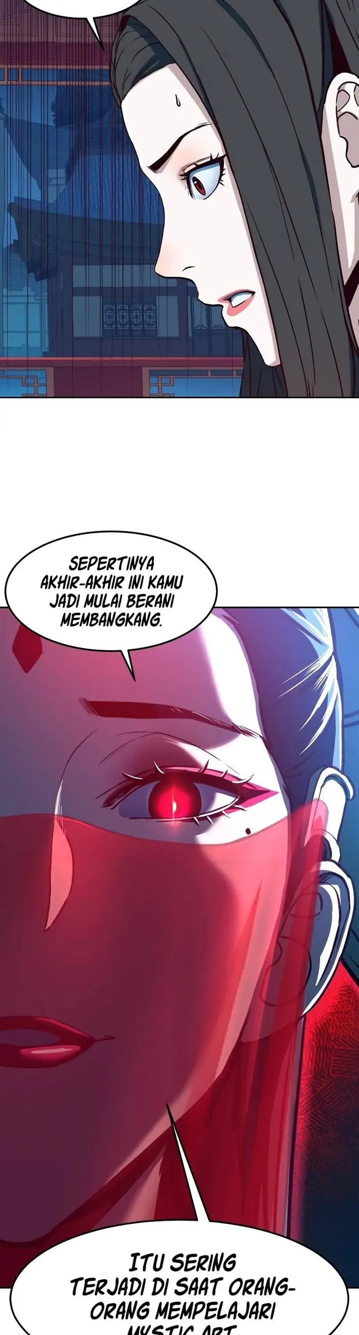 image-komik-in-the-night-consumed-by-blades-i-walk-chapter-18-34/61