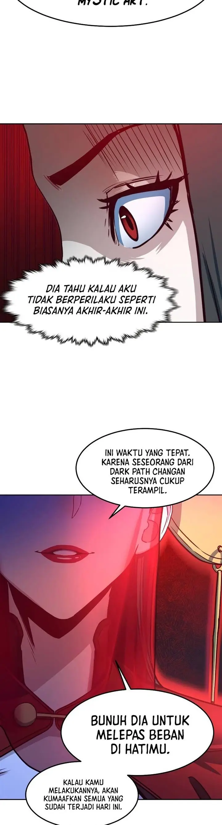 image-komik-in-the-night-consumed-by-blades-i-walk-chapter-18-35/61