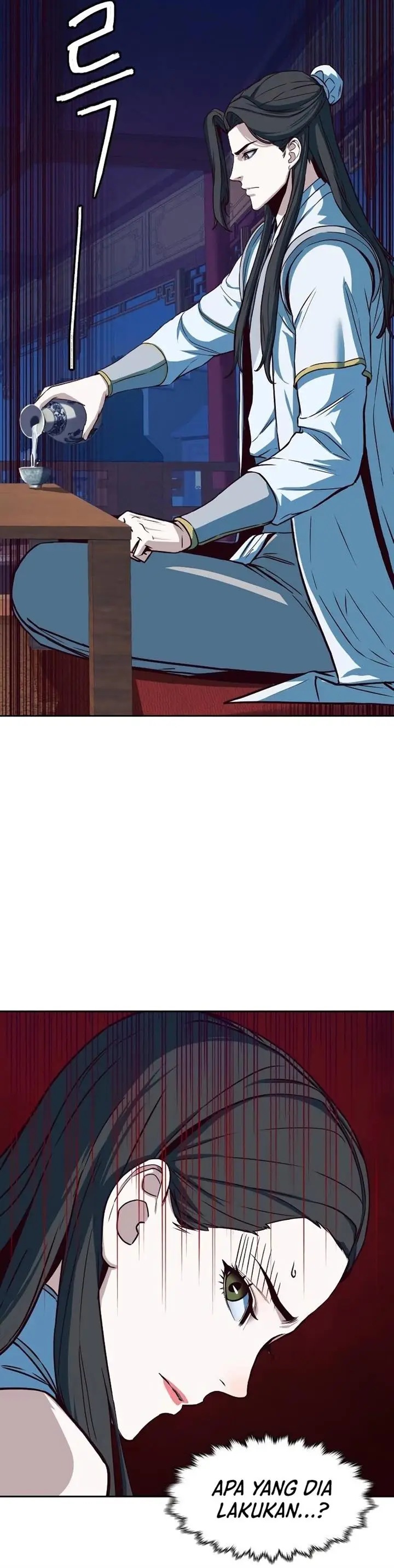 image-komik-in-the-night-consumed-by-blades-i-walk-chapter-18-37/61