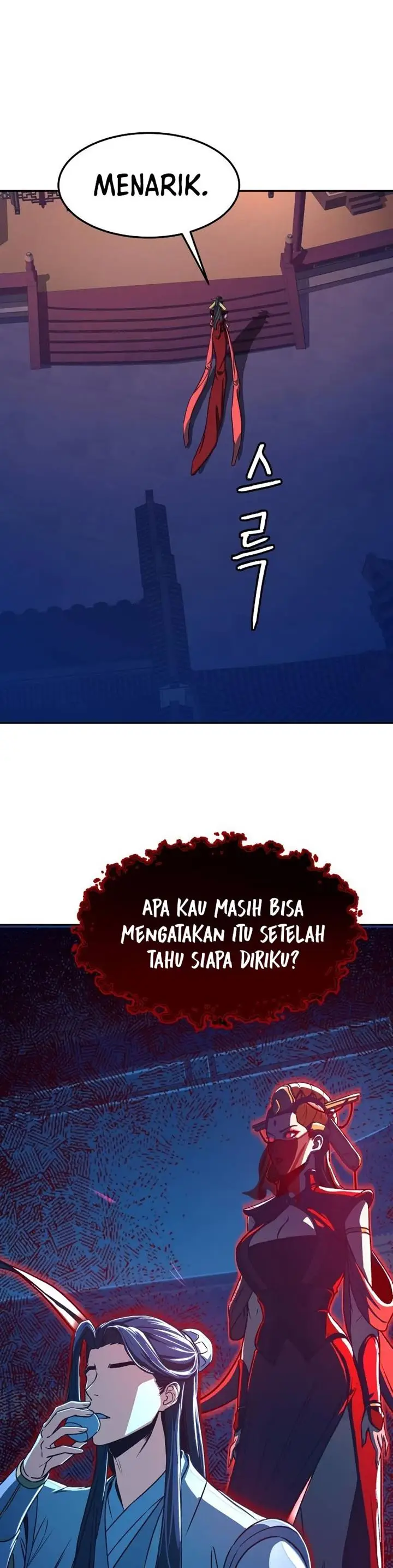 image-komik-in-the-night-consumed-by-blades-i-walk-chapter-18-38/61