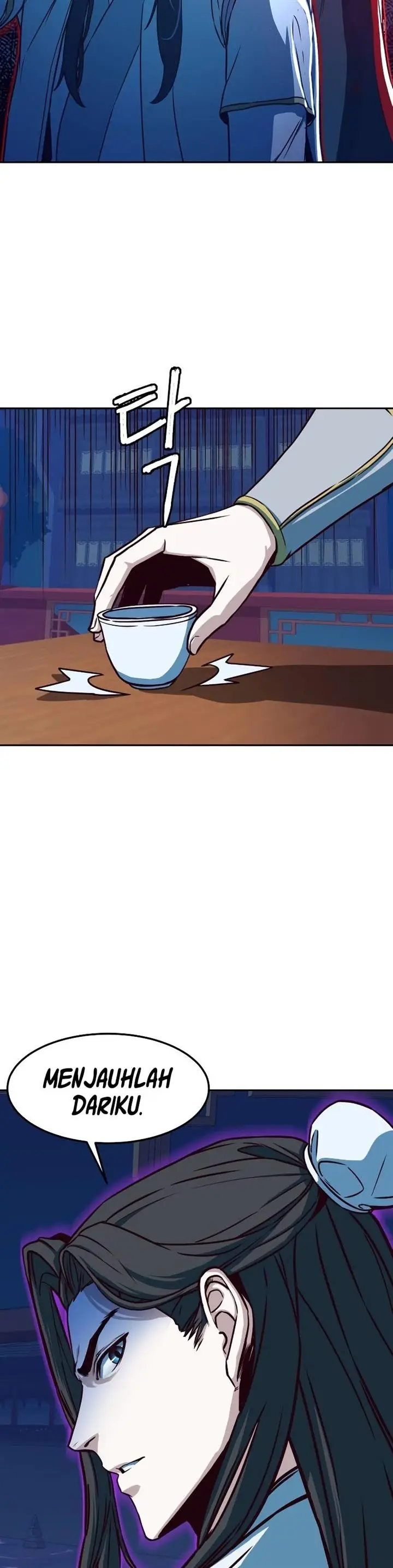 image-komik-in-the-night-consumed-by-blades-i-walk-chapter-18-39/61