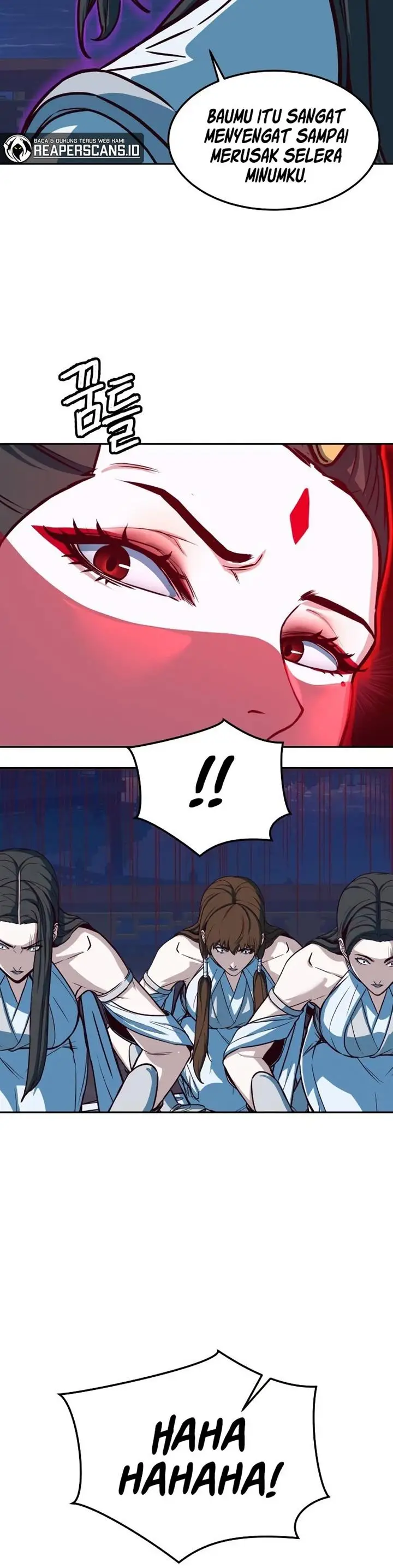 image-komik-in-the-night-consumed-by-blades-i-walk-chapter-18-40/61