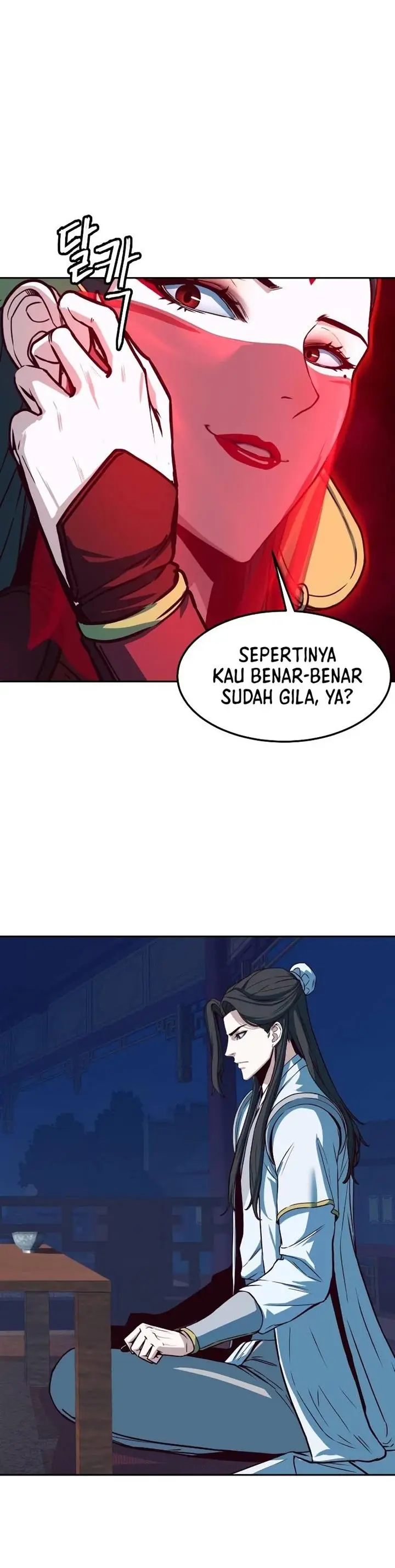 image-komik-in-the-night-consumed-by-blades-i-walk-chapter-18-41/61