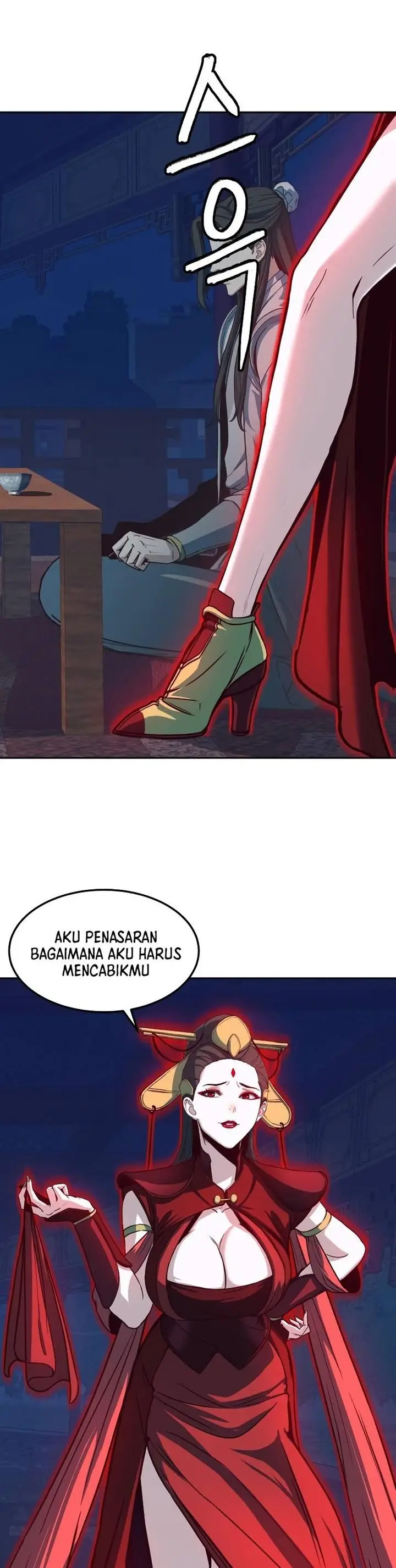 image-komik-in-the-night-consumed-by-blades-i-walk-chapter-18-42/61