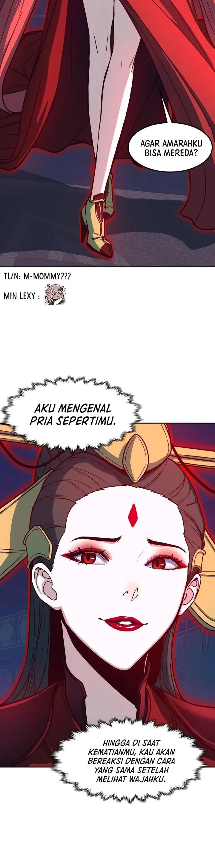 image-komik-in-the-night-consumed-by-blades-i-walk-chapter-18-43/61