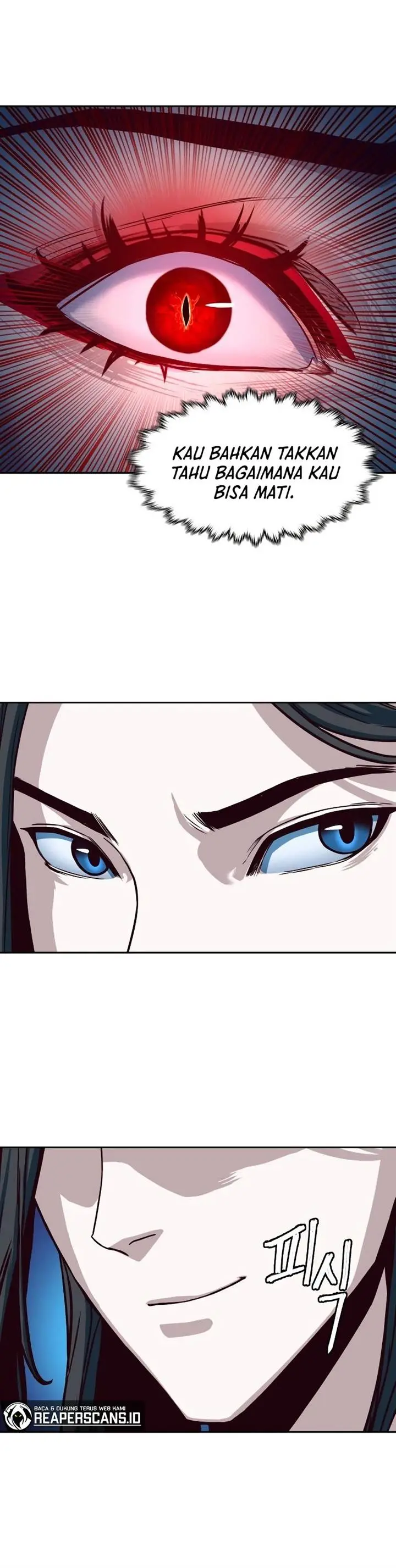 image-komik-in-the-night-consumed-by-blades-i-walk-chapter-18-44/61