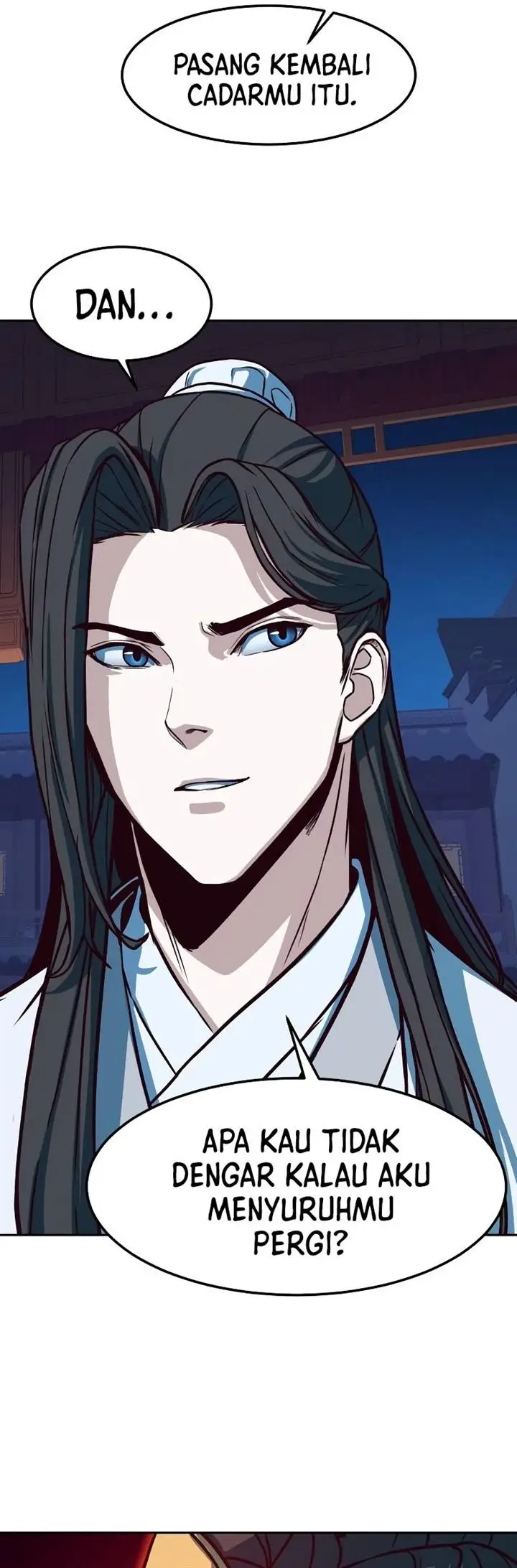 image-komik-in-the-night-consumed-by-blades-i-walk-chapter-18-45/61