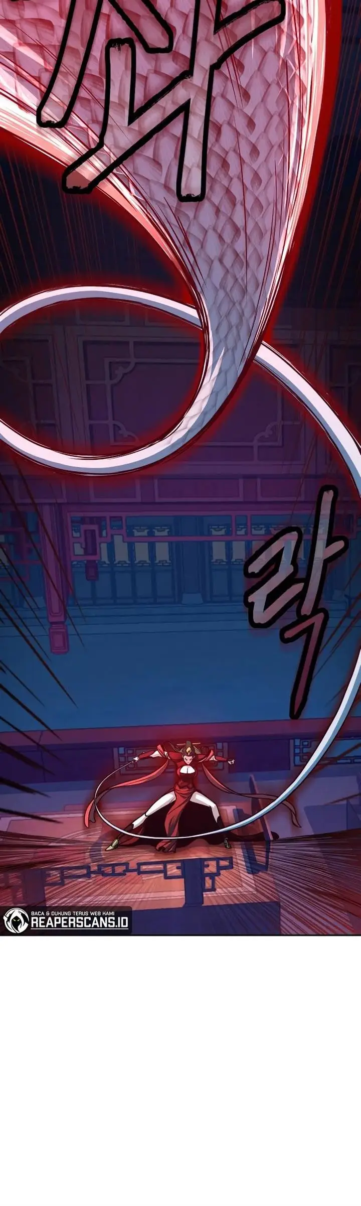 image-komik-in-the-night-consumed-by-blades-i-walk-chapter-18-52/61