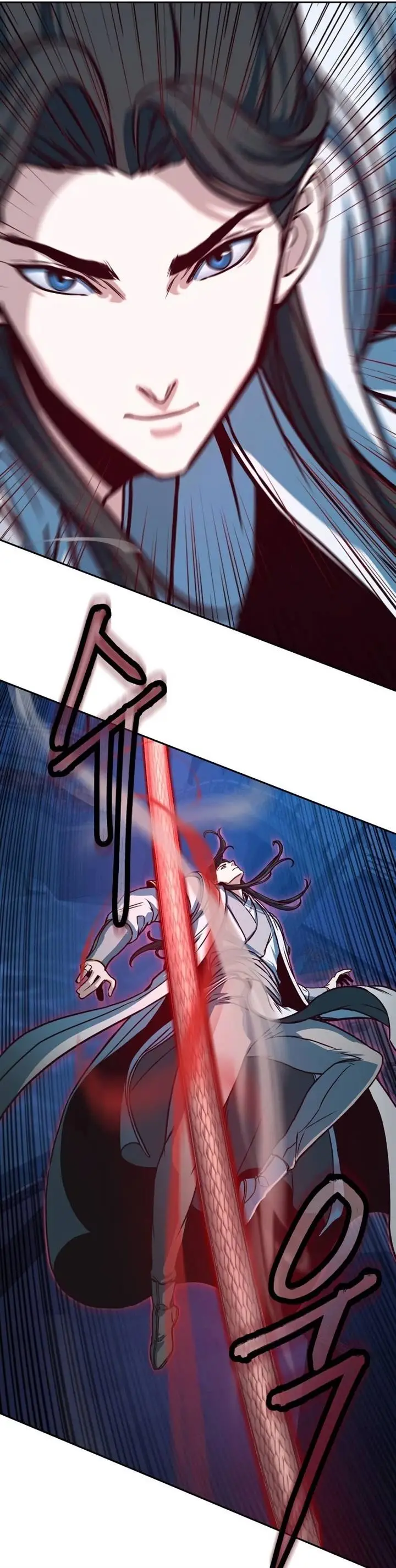 image-komik-in-the-night-consumed-by-blades-i-walk-chapter-18-53/61