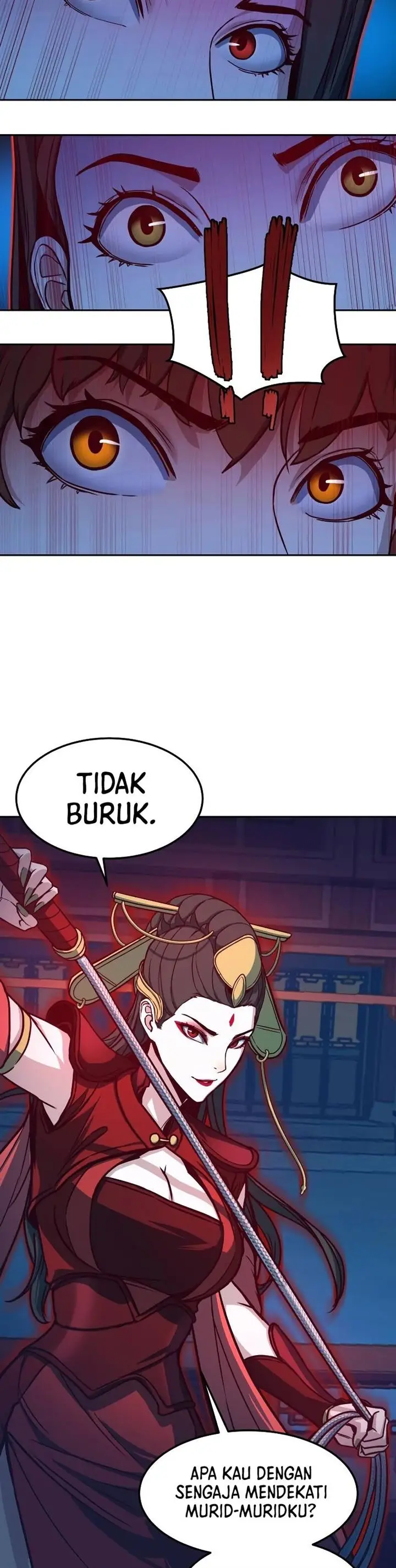 image-komik-in-the-night-consumed-by-blades-i-walk-chapter-18-55/61