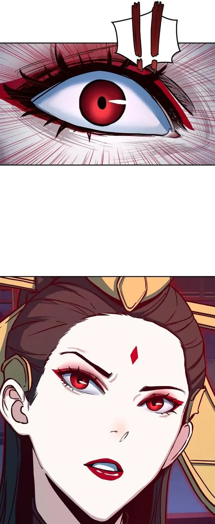 image-komik-in-the-night-consumed-by-blades-i-walk-chapter-18-57/61