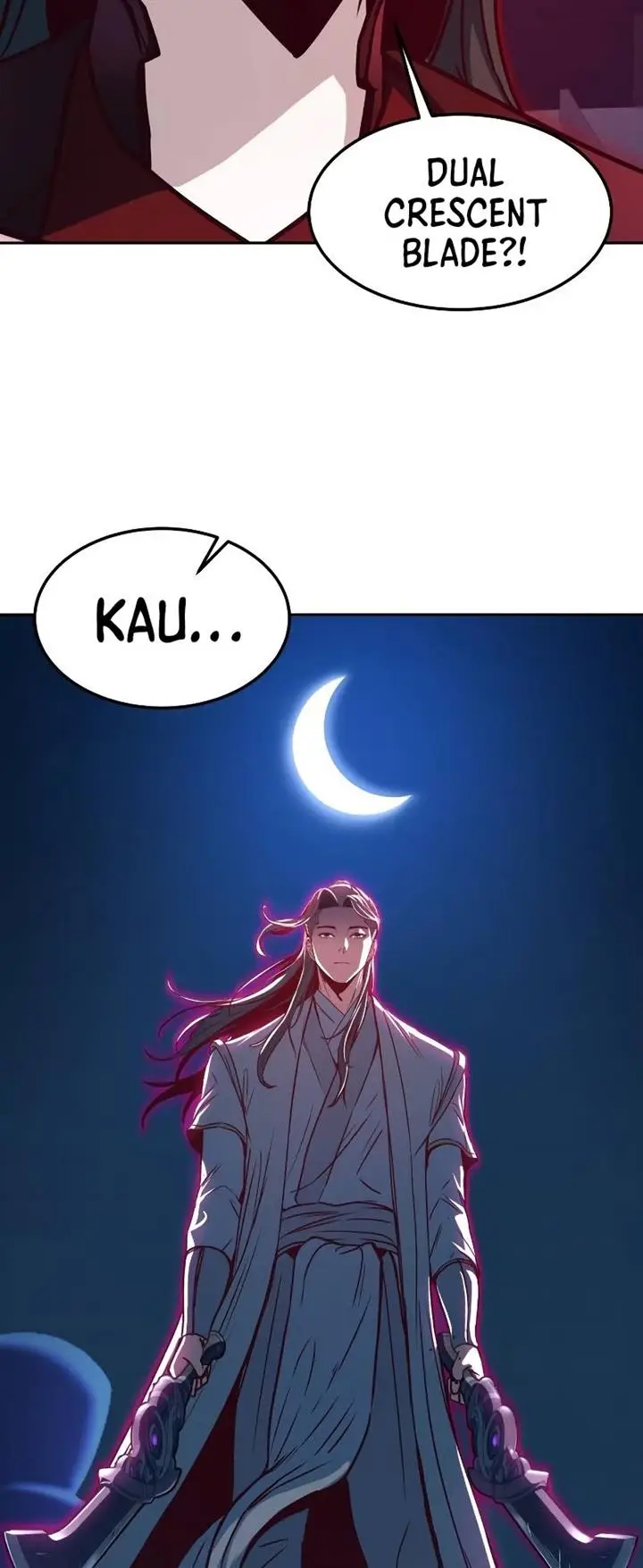 image-komik-in-the-night-consumed-by-blades-i-walk-chapter-18-58/61