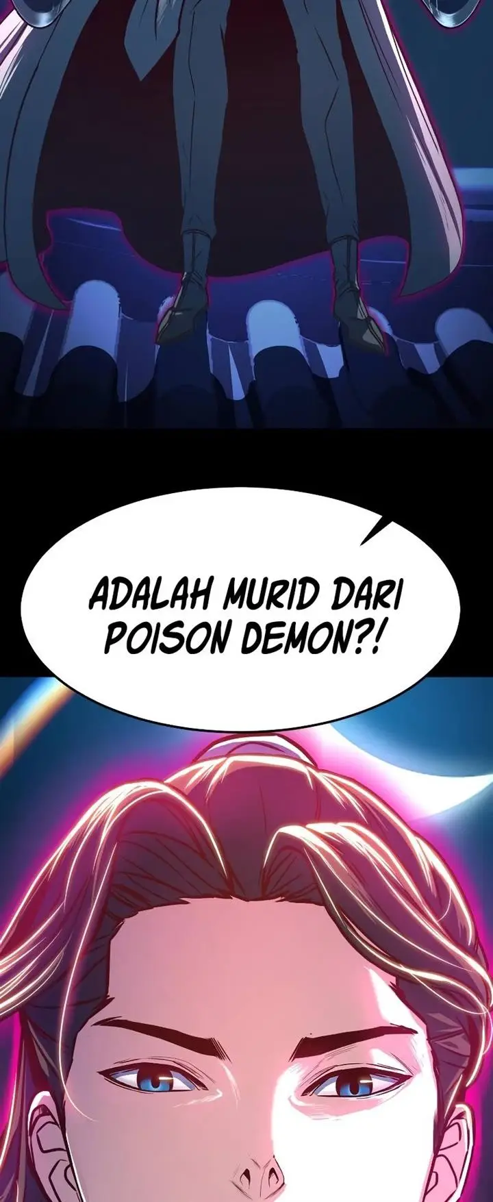 image-komik-in-the-night-consumed-by-blades-i-walk-chapter-18-59/61