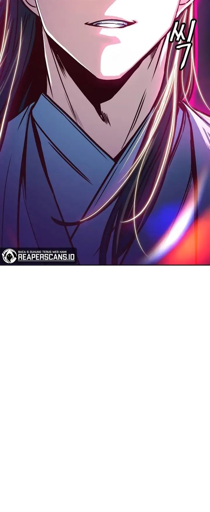 image-komik-in-the-night-consumed-by-blades-i-walk-chapter-18-60/61