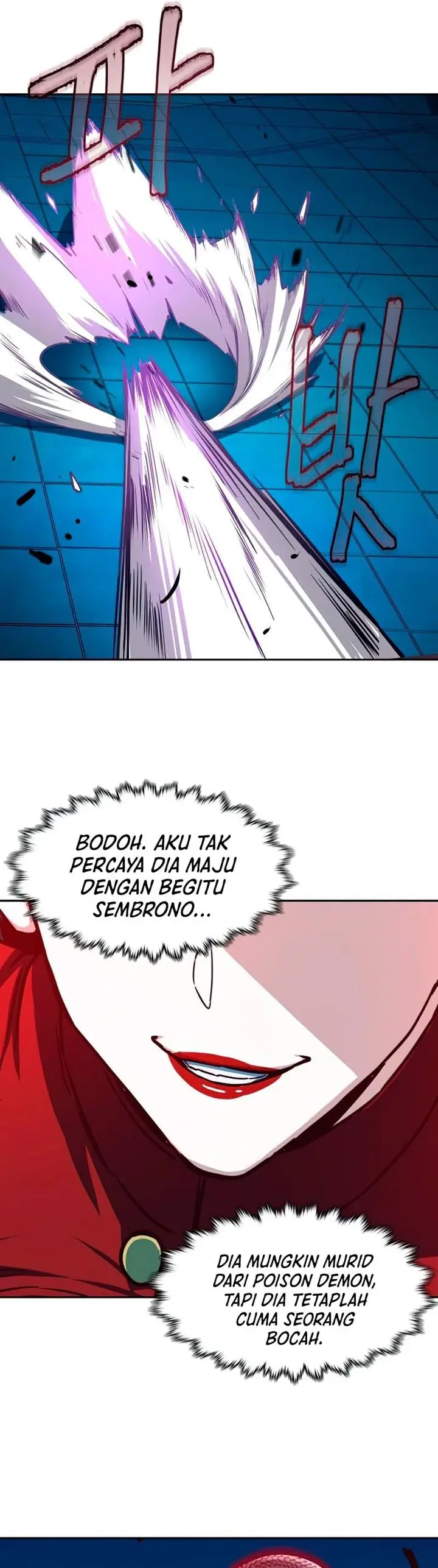 image-komik-in-the-night-consumed-by-blades-i-walk-chapter-19-19/52