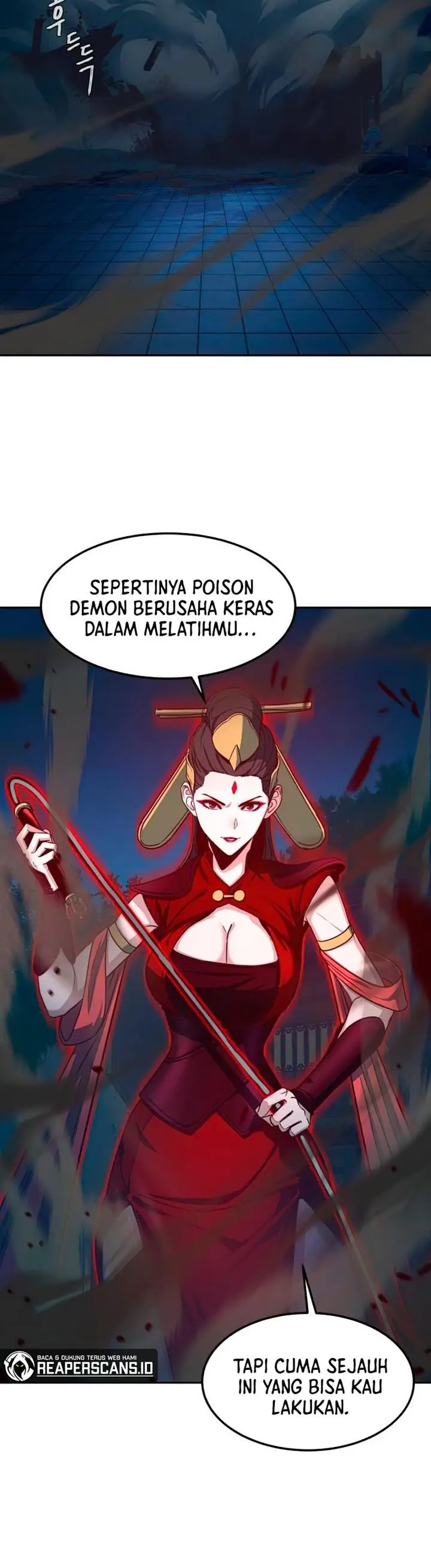 image-komik-in-the-night-consumed-by-blades-i-walk-chapter-19-45/52