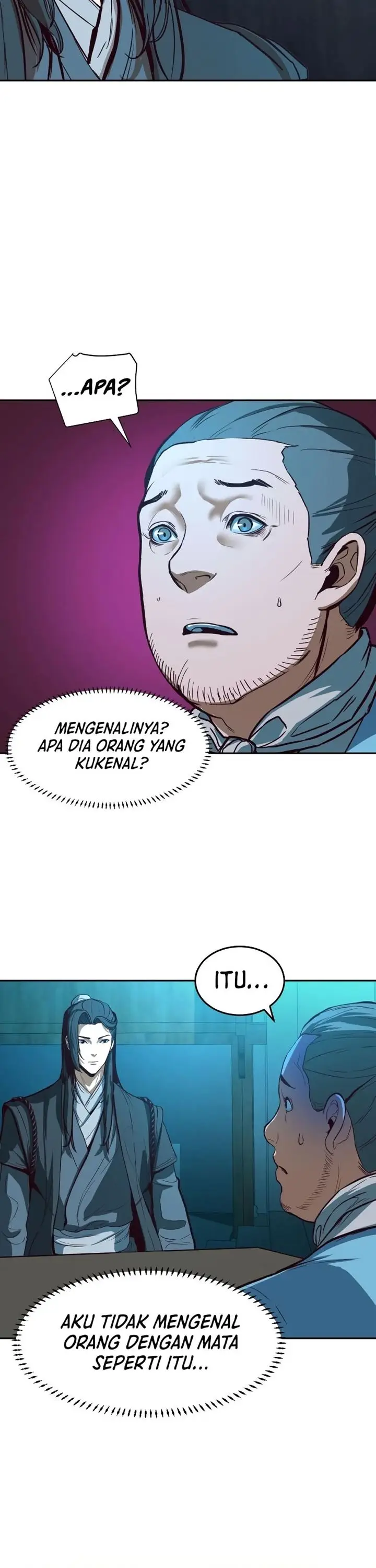 image-komik-in-the-night-consumed-by-blades-i-walk-chapter-2-4/70