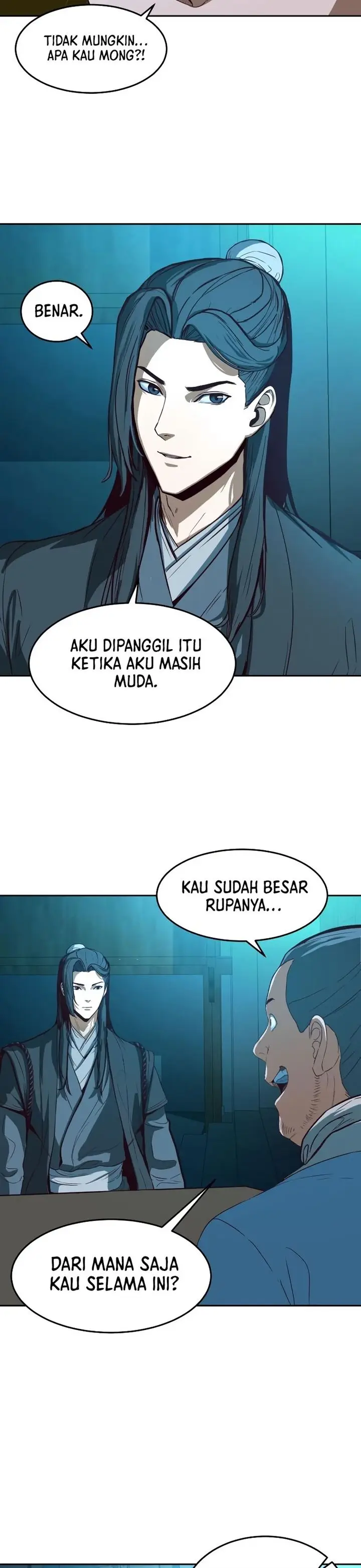 image-komik-in-the-night-consumed-by-blades-i-walk-chapter-2-6/70