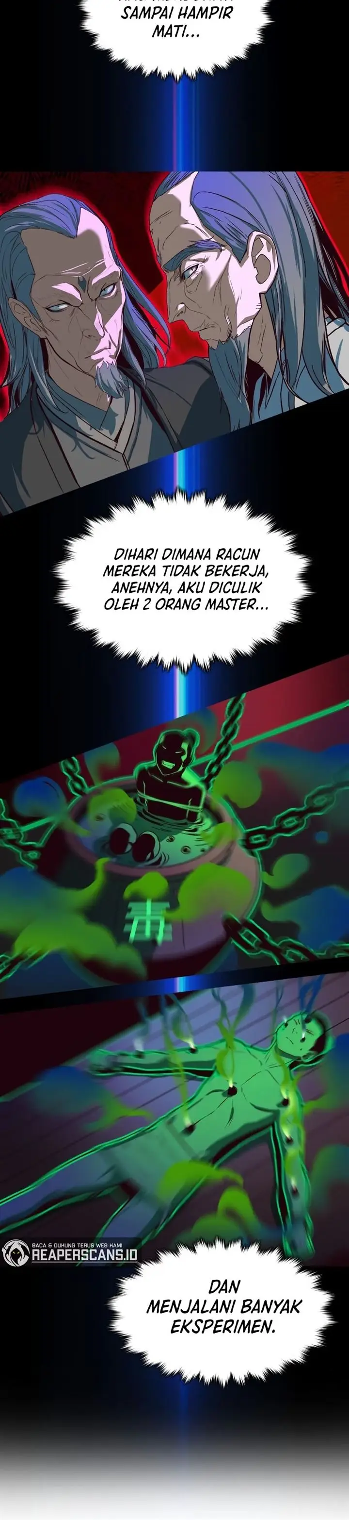 image-komik-in-the-night-consumed-by-blades-i-walk-chapter-2-8/70