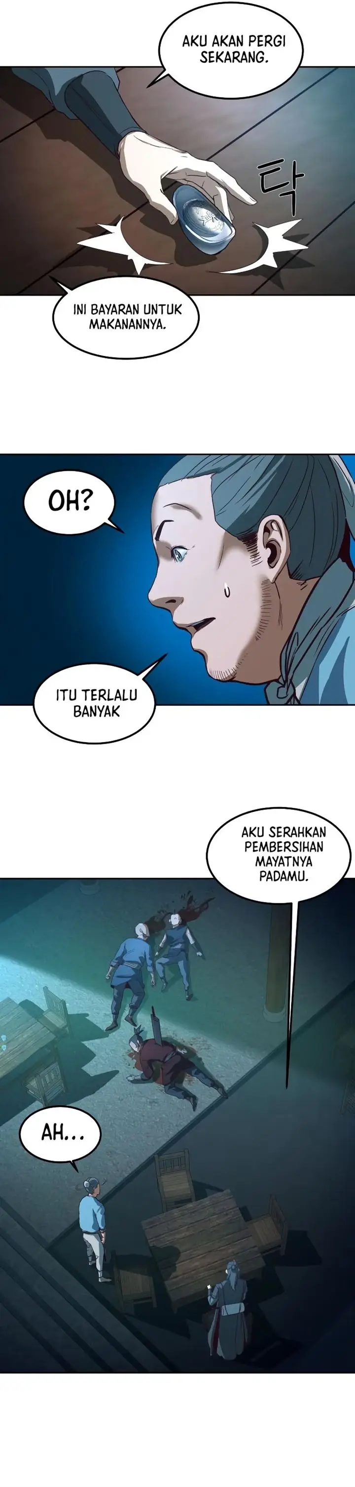 image-komik-in-the-night-consumed-by-blades-i-walk-chapter-2-13/70