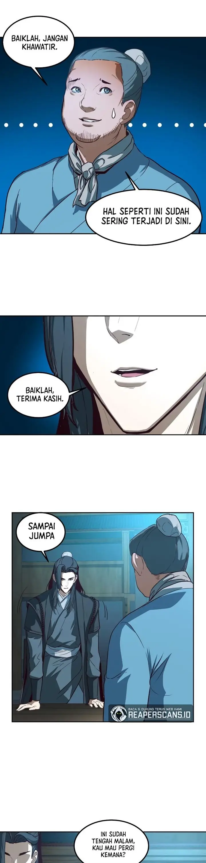 image-komik-in-the-night-consumed-by-blades-i-walk-chapter-2-14/70