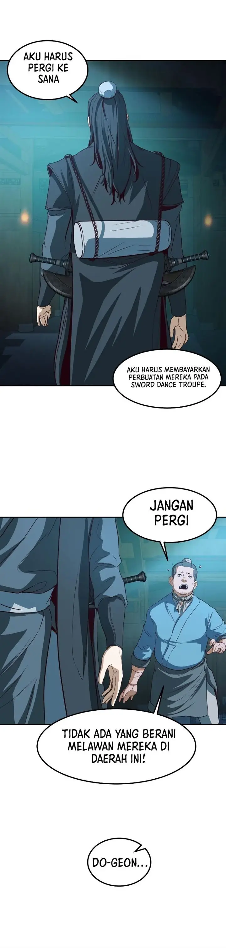 image-komik-in-the-night-consumed-by-blades-i-walk-chapter-2-16/70