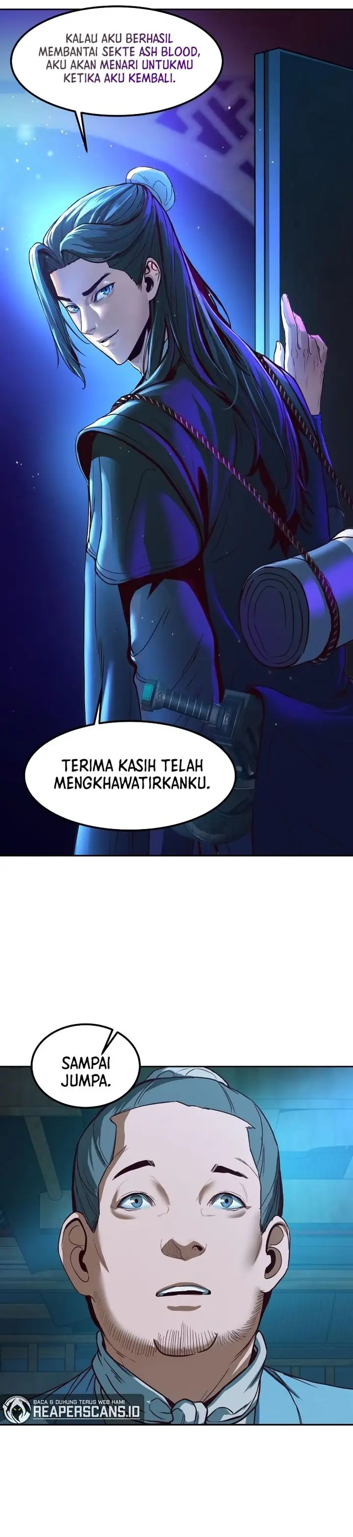 image-komik-in-the-night-consumed-by-blades-i-walk-chapter-2-18/70