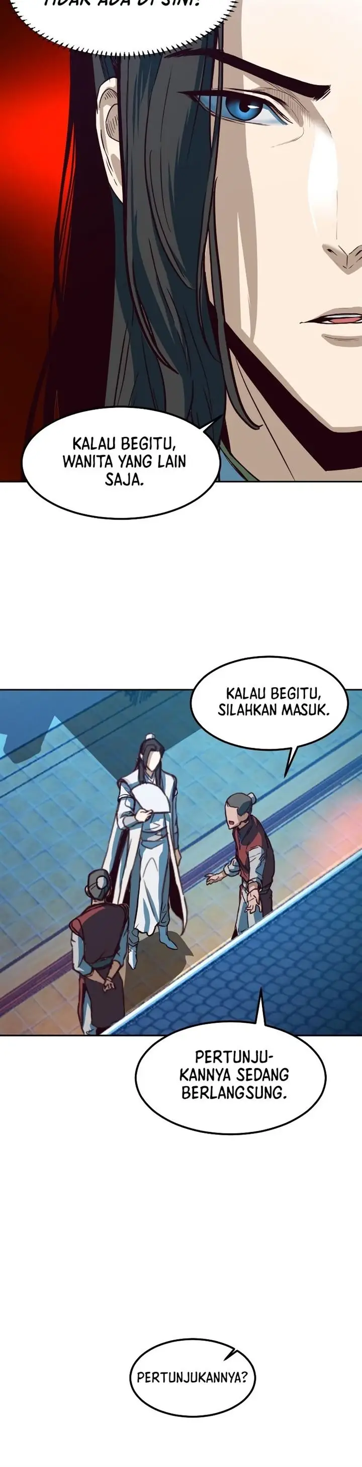 image-komik-in-the-night-consumed-by-blades-i-walk-chapter-2-23/70