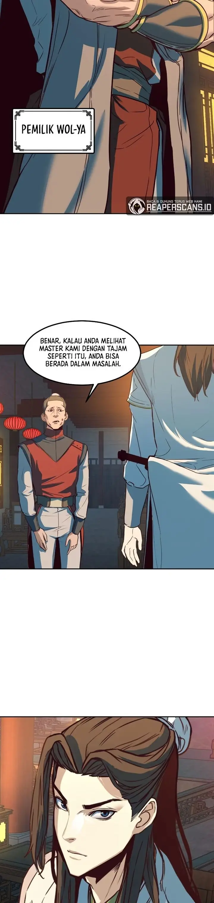image-komik-in-the-night-consumed-by-blades-i-walk-chapter-2-30/70