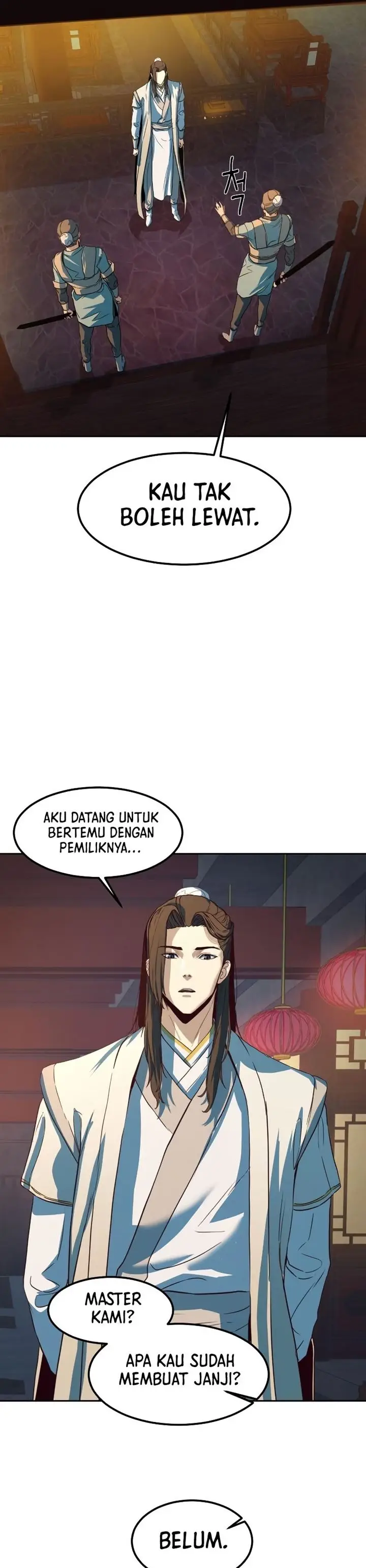 image-komik-in-the-night-consumed-by-blades-i-walk-chapter-2-33/70