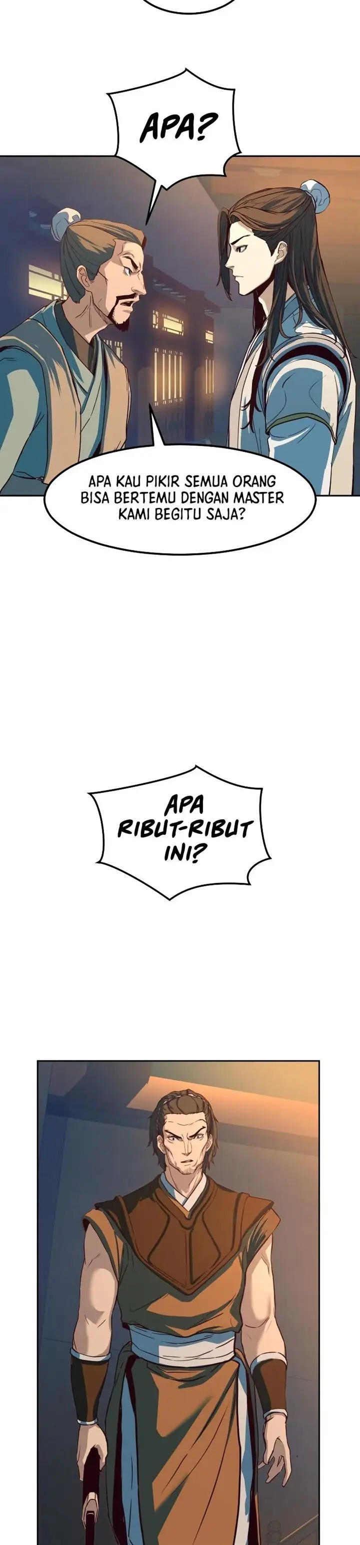 image-komik-in-the-night-consumed-by-blades-i-walk-chapter-2-34/70