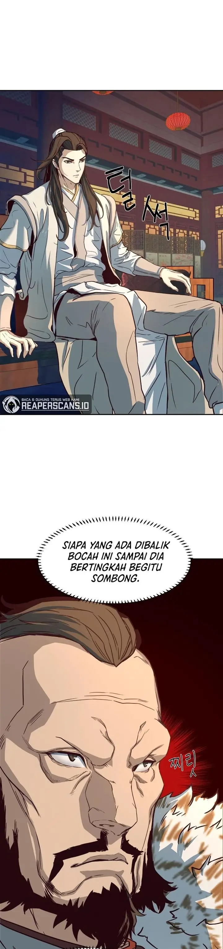 image-komik-in-the-night-consumed-by-blades-i-walk-chapter-2-42/70
