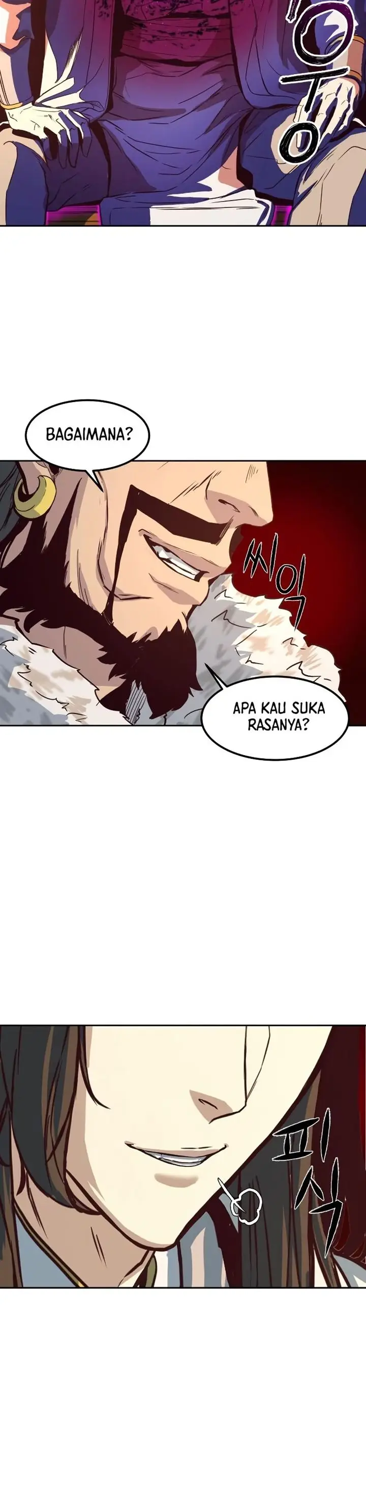 image-komik-in-the-night-consumed-by-blades-i-walk-chapter-2-47/70