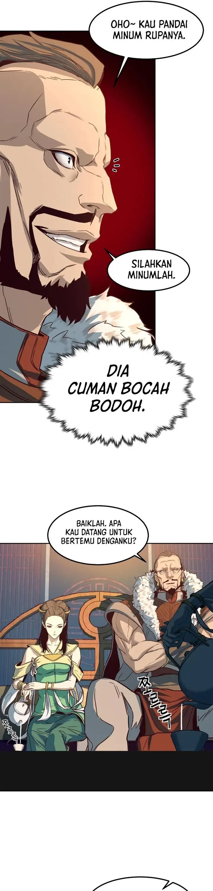 image-komik-in-the-night-consumed-by-blades-i-walk-chapter-2-49/70