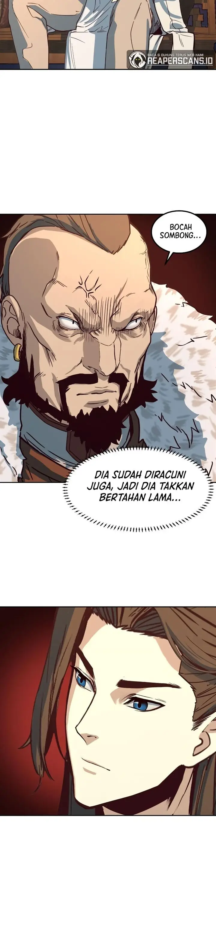 image-komik-in-the-night-consumed-by-blades-i-walk-chapter-2-54/70