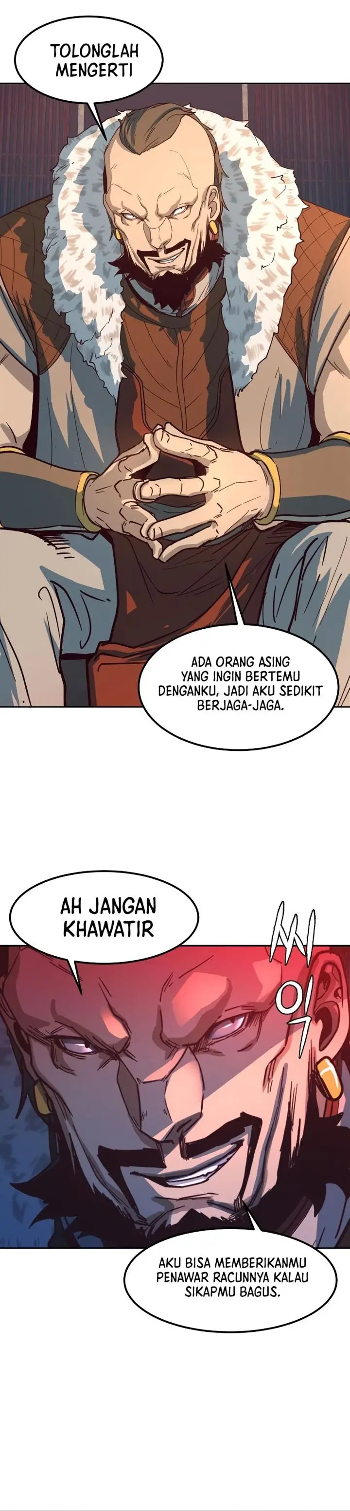 image-komik-in-the-night-consumed-by-blades-i-walk-chapter-2-56/70