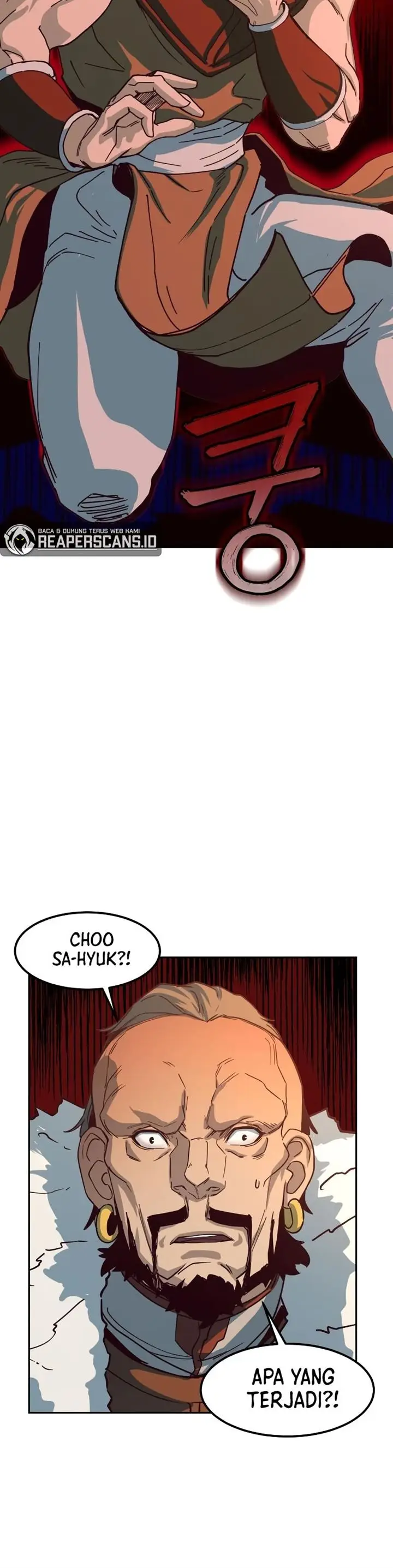 image-komik-in-the-night-consumed-by-blades-i-walk-chapter-2-63/70