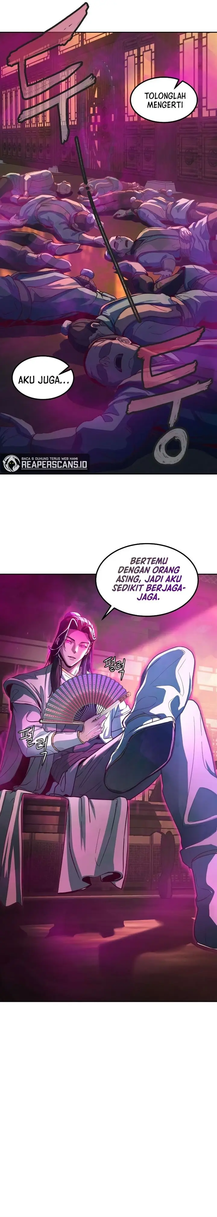 image-komik-in-the-night-consumed-by-blades-i-walk-chapter-2-69/70