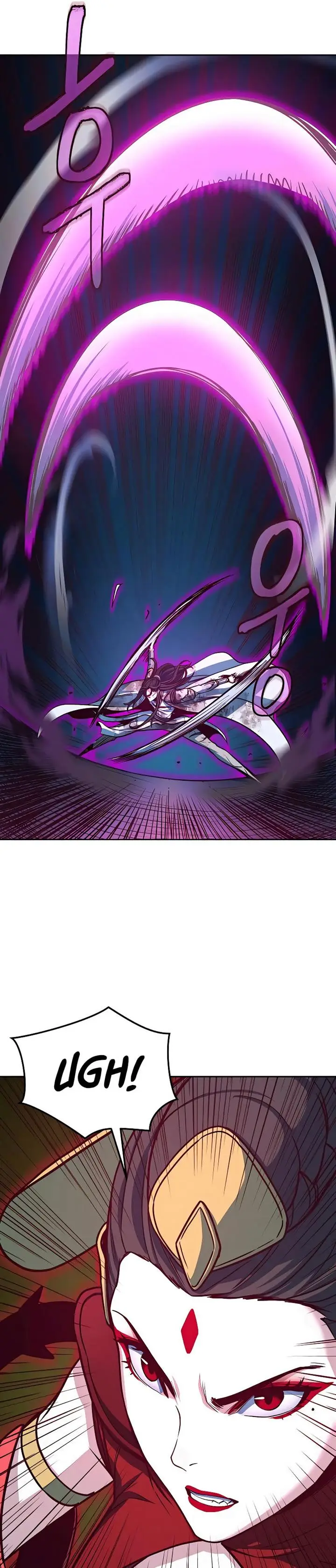 image-komik-in-the-night-consumed-by-blades-i-walk-chapter-20-4/46
