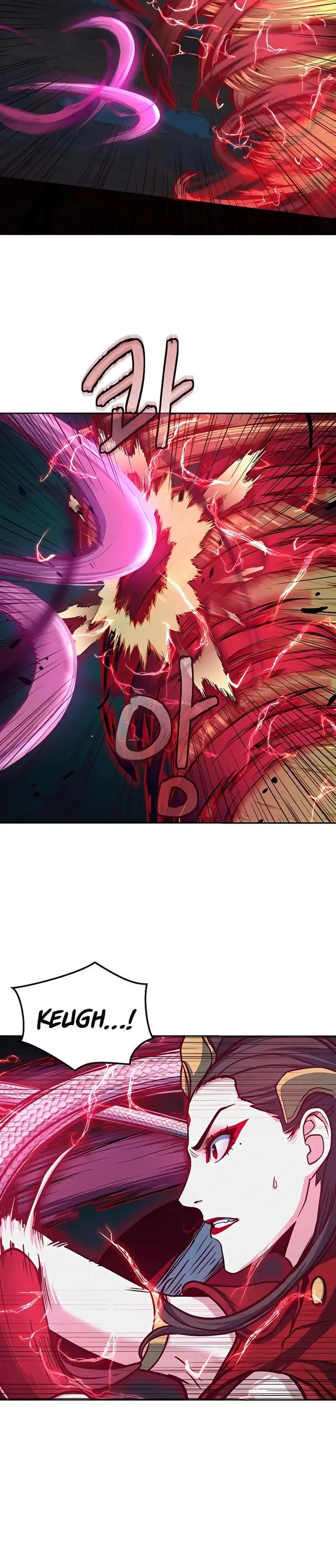 image-komik-in-the-night-consumed-by-blades-i-walk-chapter-20-6/46