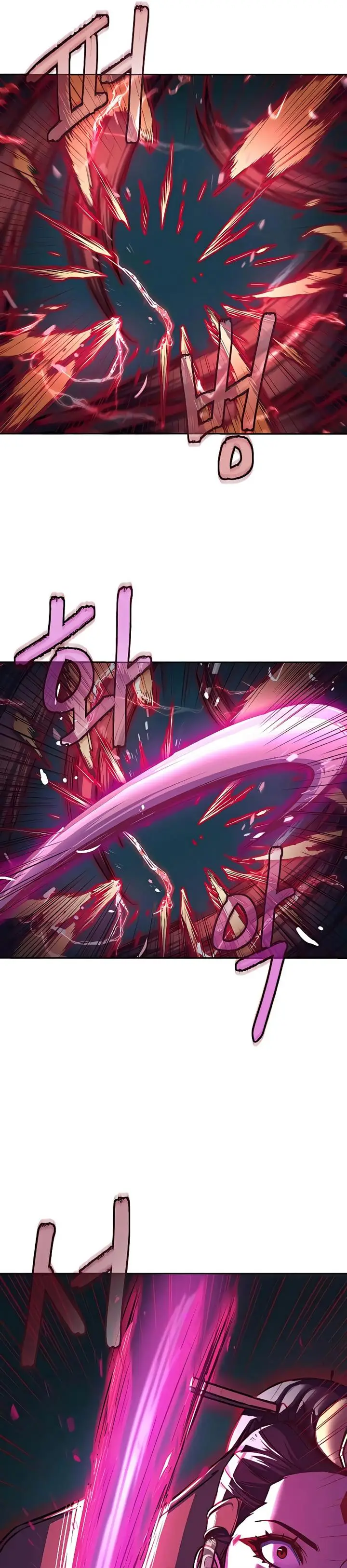 image-komik-in-the-night-consumed-by-blades-i-walk-chapter-20-7/46