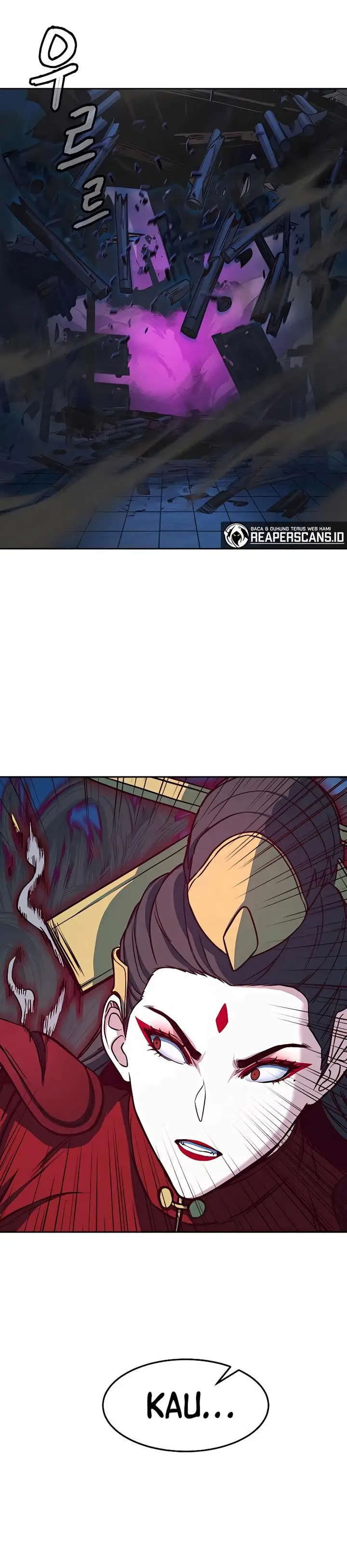 image-komik-in-the-night-consumed-by-blades-i-walk-chapter-20-9/46