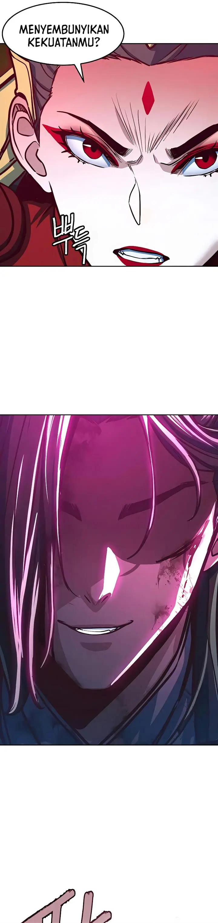 image-komik-in-the-night-consumed-by-blades-i-walk-chapter-20-10/46