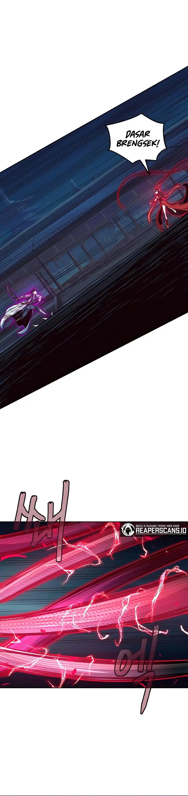 image-komik-in-the-night-consumed-by-blades-i-walk-chapter-20-12/46