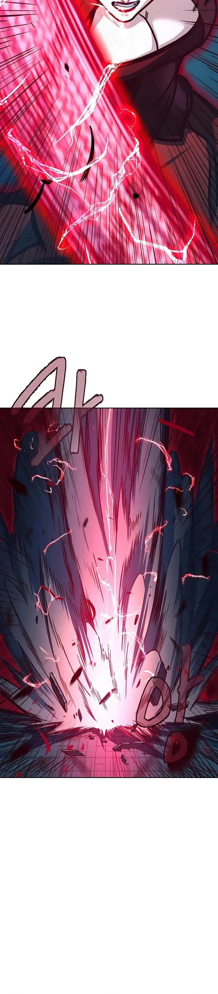 image-komik-in-the-night-consumed-by-blades-i-walk-chapter-20-15/46