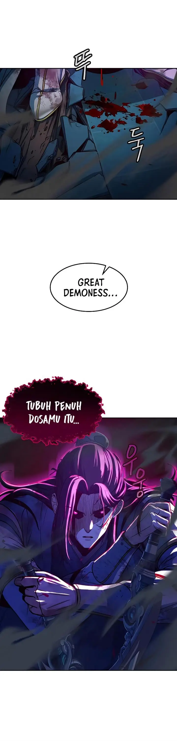 image-komik-in-the-night-consumed-by-blades-i-walk-chapter-20-18/46