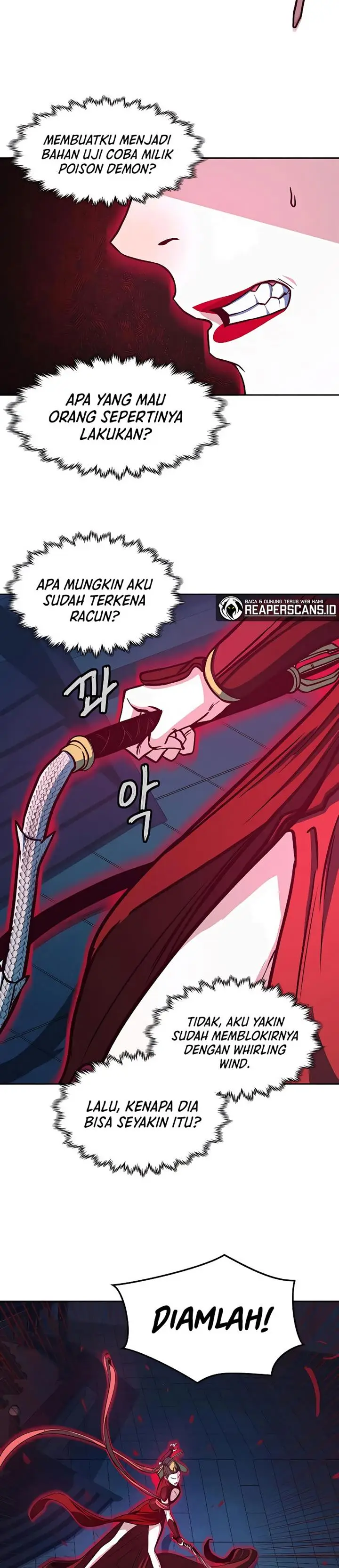 image-komik-in-the-night-consumed-by-blades-i-walk-chapter-20-20/46