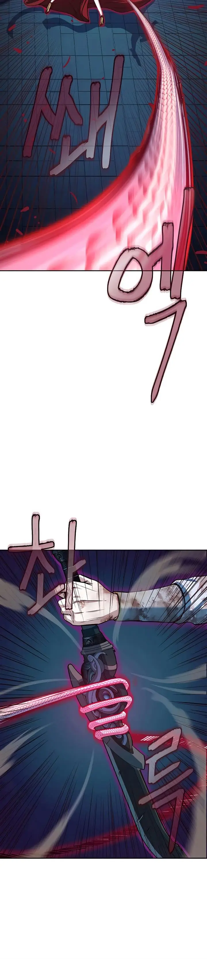 image-komik-in-the-night-consumed-by-blades-i-walk-chapter-20-21/46