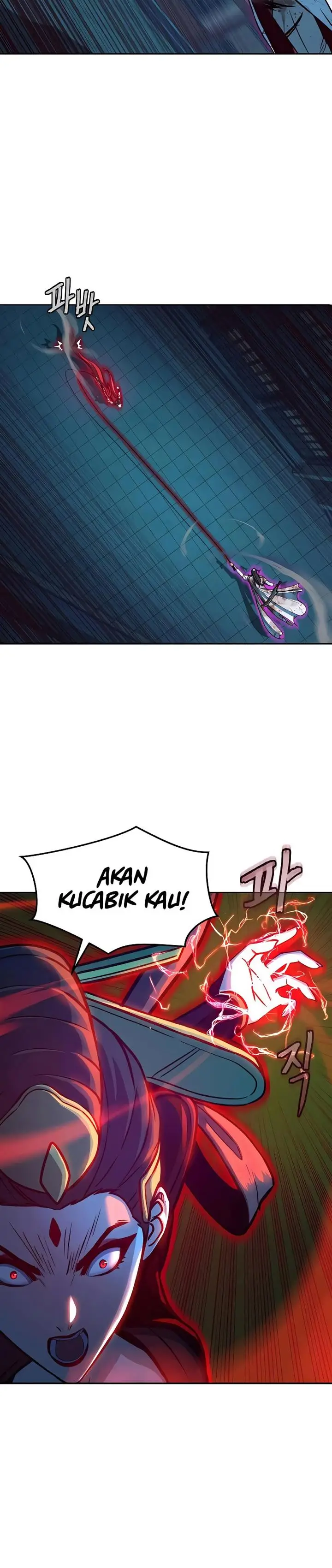 image-komik-in-the-night-consumed-by-blades-i-walk-chapter-20-23/46