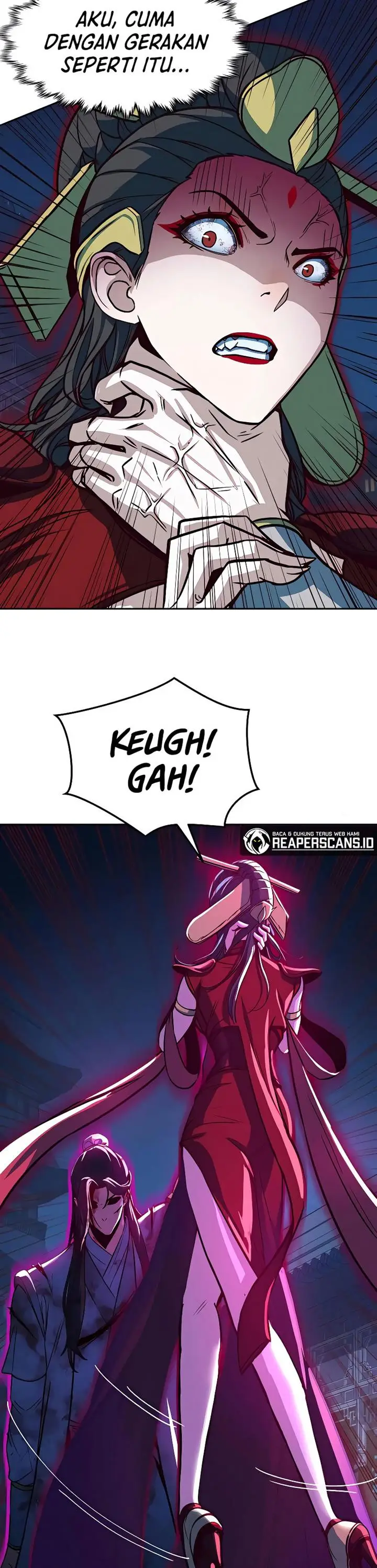 image-komik-in-the-night-consumed-by-blades-i-walk-chapter-20-32/46